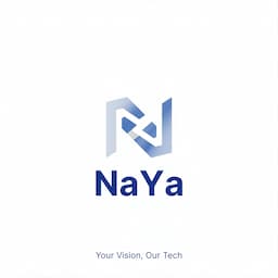 NaYa Technology