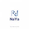 NaYa Technology